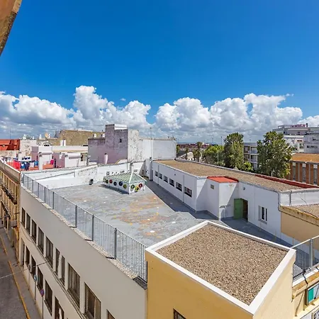 New Use Pz Espana 3 *