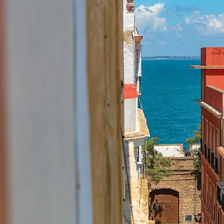 New Use Pz Espana 3 * Kadyks