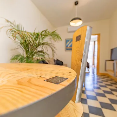 New Use Pz Espana 3 *