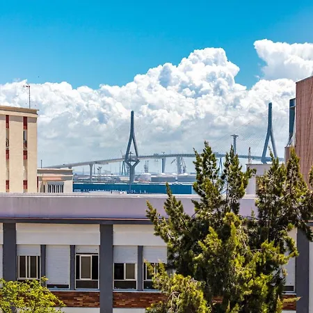 New Use Pz Espana 3 *