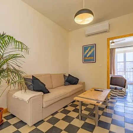 New Use Pz Espana 3 Cadix