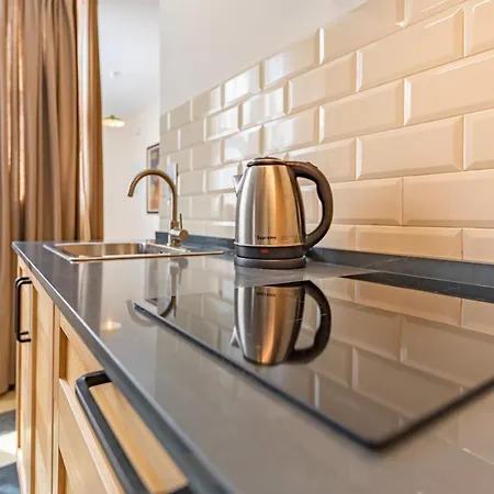 New Use Pz Espana 3 קדיז