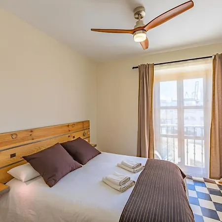 New Use Pz Espana 3 *