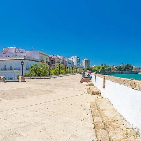 Appartement New Use Pz Espana 3