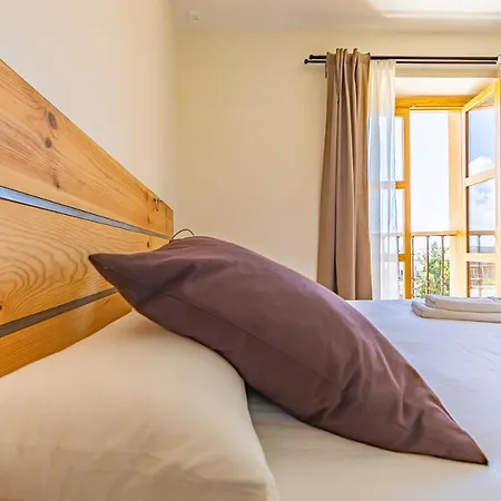 New Use Pz Espana 3 Cadix