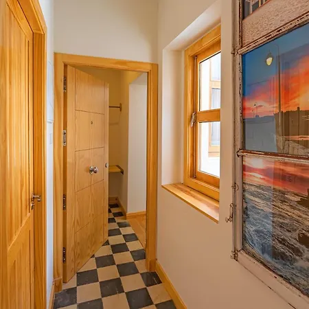 New Use Pz Espana 3 קדיז