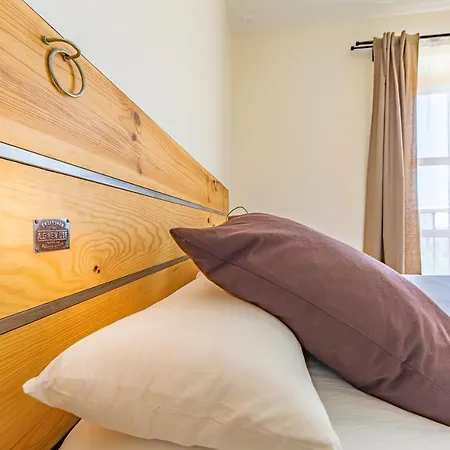 New Use Pz Espana 3 Cadiz