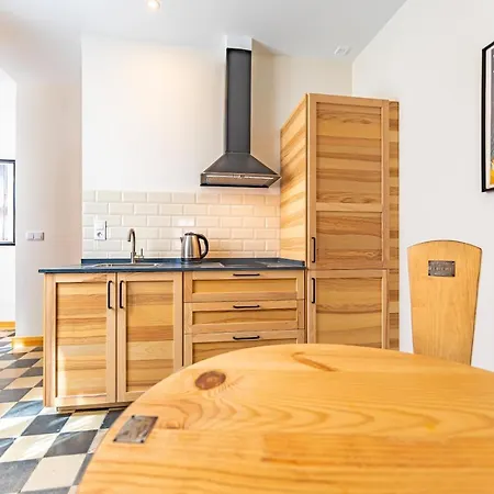 New Use Pz Espana 3 Cadiz