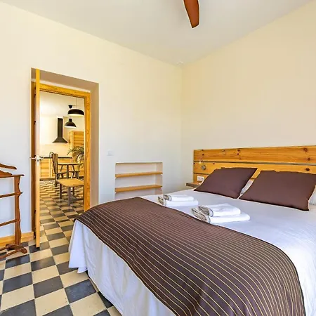 New Use Pz Espana 3 Cadiz