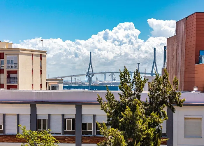 New Use Pz Espana 3 *