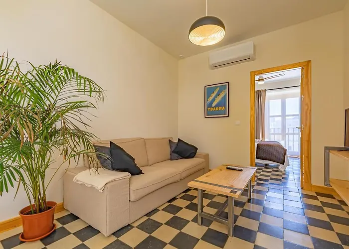 New Use Pz Espana 3 كاديز