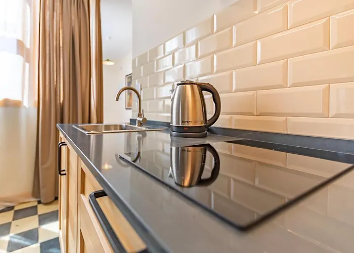 New Use Pz Espana 3 كاديز