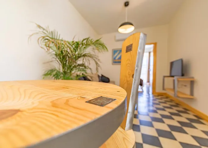 New Use Pz Espana 3 *