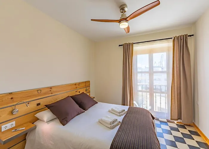 New Use Pz Espana 3 *