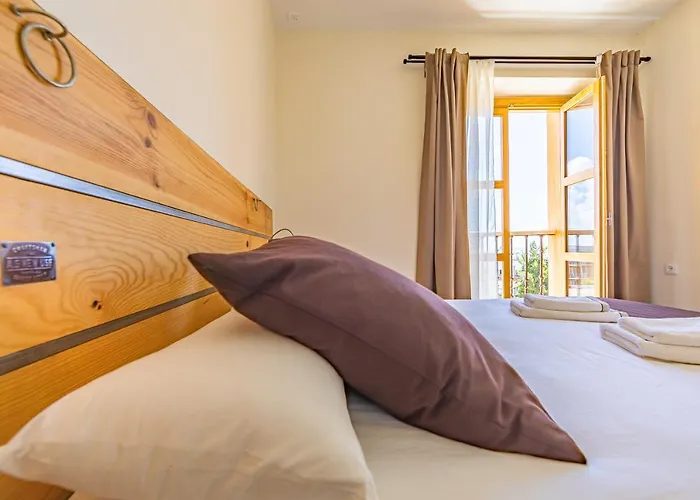 New Use Pz Espana 3 كاديز