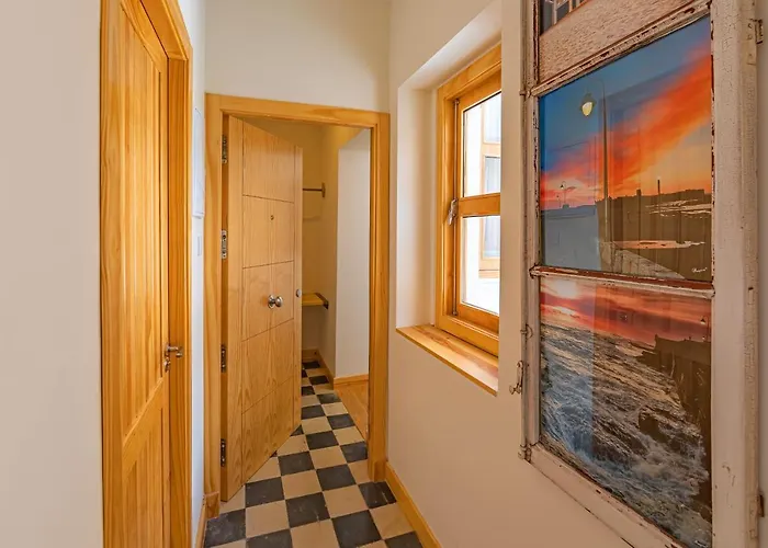 New Use Pz Espana 3 كاديز