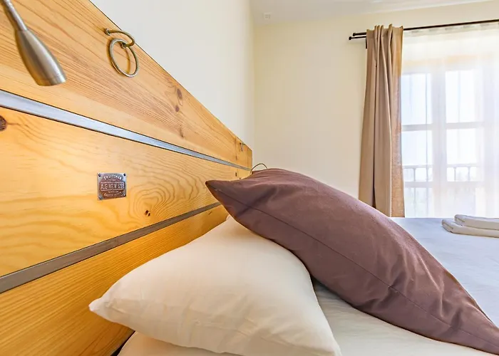 New Use Pz Espana 3 Cadiz