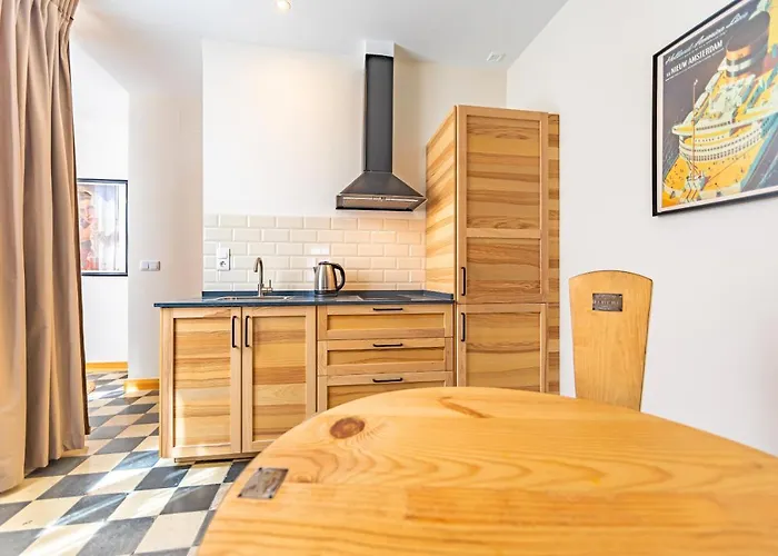 New Use Pz Espana 3 Cadiz