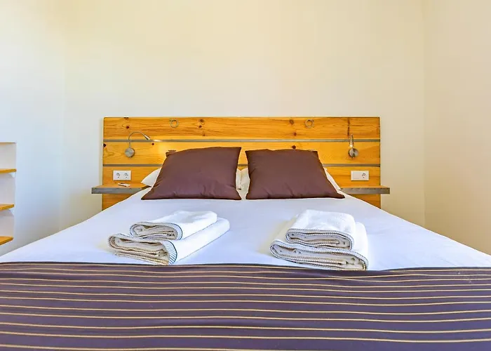 New Use Pz Espana 3 كاديز