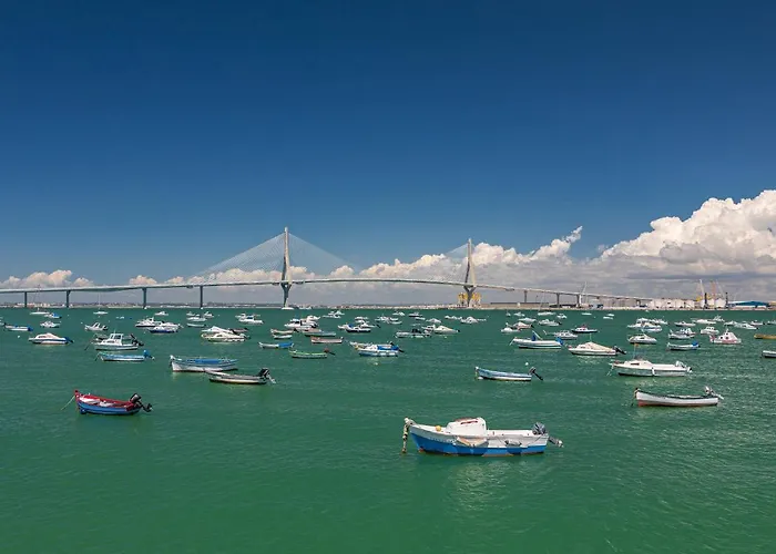 New Use Pz Espana 3 شقة