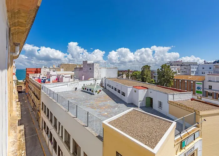 New Use Pz Espana 3 *