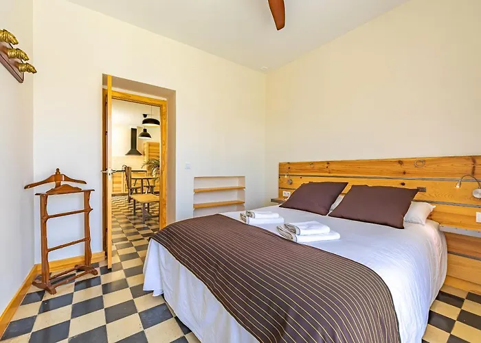 New Use Pz Espana 3 Cadiz